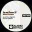 Artwork for Sex & Groove (Original Mix)