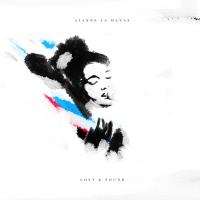 Artwork for Lost & Found by Lianne La Havas