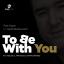 Artwork for To Be With You (Francesco Cofano Remix)