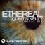 Artwork for Ethereal (Original Mix)