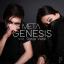 Artwork for Genesis (Original Mix)