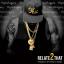 Artwork for Relate to That (feat. Troy Ave)