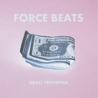 Artwork for Imali Yephepha by Force Beats