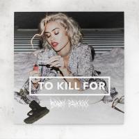 Artwork for Might Die Young (feat. Olivia O'Brien & Tinashe) by Bobby Brackins