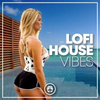 Artwork for Lofi House Vibes by Ibiza Lounge