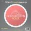 Artwork for Magical Summer (Steve Dee Remix)