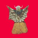 Artwork for That Old Feeling (feat. Phil The Agony & Defari)