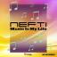 Artwork for Music Is My Life (Original Mix)