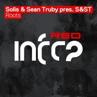 Artwork for Roots by Solis