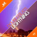 Artwork for Lightning