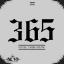 Artwork for 365 (feat. Al Styles & T. Green )