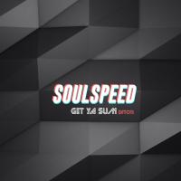 Artwork for Get Ya Sum by Soulspeed