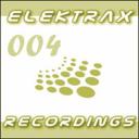 Artwork for Golden Lotus (Total Body Mix)