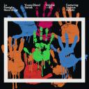 Artwork for Dusty (Original Mix)