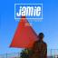 Artwork for Jamie