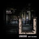 Artwork for Grimebox (Original Mix)