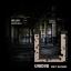 Artwork for Grimebox (Original Mix)
