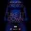 Artwork for Take It Down