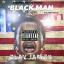 Artwork for Black Man