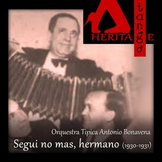 Artwork for Loca quimera 