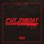 Artwork for Cut Throat