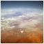 Artwork for Down To Earth (Radio Edit)