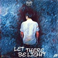 Artwork for Let There Be Light by Rya