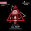 Artwork for All Night (Cyberx Remix)