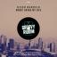 Artwork for Music Saved My Life (Original Mix)