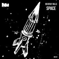 Artwork for Space by Beverly Hills