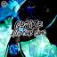 Artwork for Algeciras Gang (Original Mix)