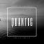 Artwork for Quantic (Original Mix)