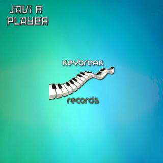 Artwork for Player (Original Mix)