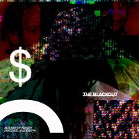 Artwork for The Blackout by $andy Coke