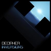 Artwork for Inversions by Decipher