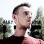Artwork for Life (Original Mix)