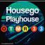 Artwork for Playhouse (2017 Remaster)