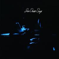 Artwork for Joe Derise Sings (2013 - Remaster) by Joe Derise