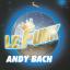 Artwork for Le Funk (Original Mix)