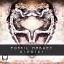 Artwork for Oviraptor (Original Mix)