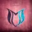 Artwork for Equestrian (Original Mix)