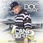 Artwork for I Can Do It 2