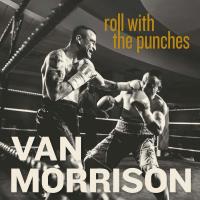 Artwork for Roll With The Punches by Van Morrison