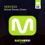 Artwork for Hobbit (Original Mix)