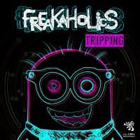 Artwork for Tripping by Freakaholics