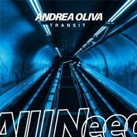 Artwork for Transit by Andrea Oliva