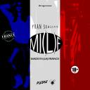 Artwork for MILF (Made In La France) (Milf Radio Mix)