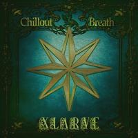 Artwork for Chillout Breath by Xlarve