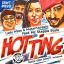 Artwork for Hot Ting (Yo!speed Remix)