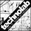 Artwork for Geometric (Original Mix)